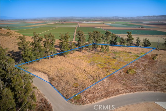 Detail Gallery Image 14 of 16 For 1785 Scenic View Way, Nipomo,  CA 93444 - – Beds | – Baths