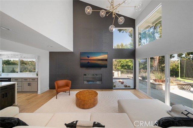 Detail Gallery Image 5 of 64 For 25802 Jamon Ln, Mission Viejo,  CA 92691 - 4 Beds | 4/1 Baths
