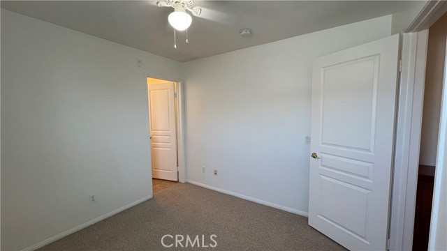 Detail Gallery Image 16 of 38 For 64 Valmont Way, Ladera Ranch,  CA 92694 - 2 Beds | 2/1 Baths