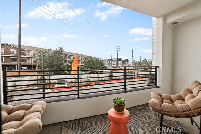 Detail Gallery Image 32 of 32 For 52 Bigsby Dr, Stanton,  CA 90680 - 3 Beds | 3 Baths