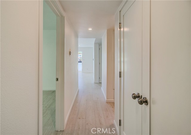 Detail Gallery Image 14 of 56 For 231 W Escalones a,  San Clemente,  CA 92672 - 3 Beds | 2 Baths