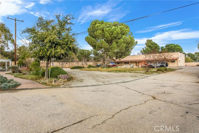 Detail Gallery Image 49 of 65 For 9710 Mountain View, Cherry Valley,  CA 92223 - 4 Beds | 2/2 Baths