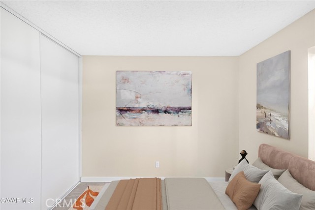Detail Gallery Image 15 of 21 For 2733 Coria Pl, Palmdale,  CA 93550 - 3 Beds | 2 Baths