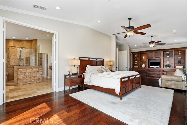 Detail Gallery Image 28 of 74 For 45 Panorama, Trabuco Canyon,  CA 92679 - 5 Beds | 4/1 Baths