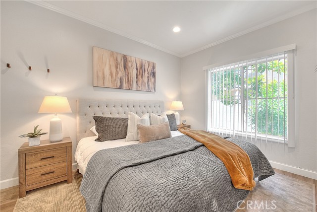 Detail Gallery Image 16 of 51 For 300 N El Molino Ave #118,  Pasadena,  CA 91101 - 2 Beds | 2 Baths