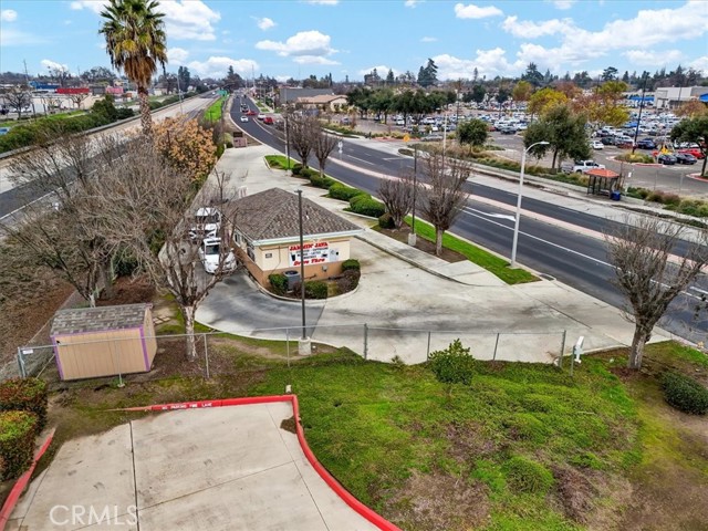 Image 16 of 26 For 1720 Noble Avenue