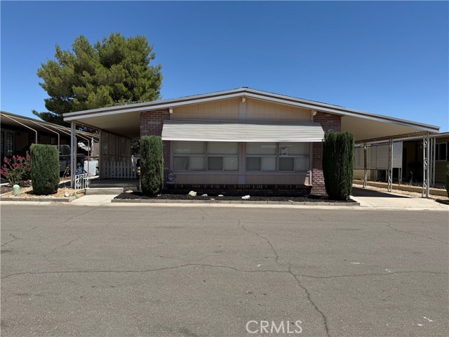 Front Image Thumbnail for CRHD26145900