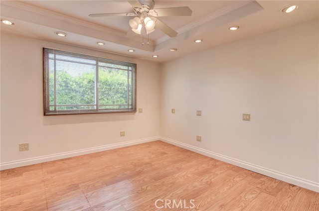 4814 Falcon Rock Place, Rancho Palos Verdes CA: https://media.crmls.org/medias/cf4409be-9b16-4447-bef6-02a558fd8781.jpg