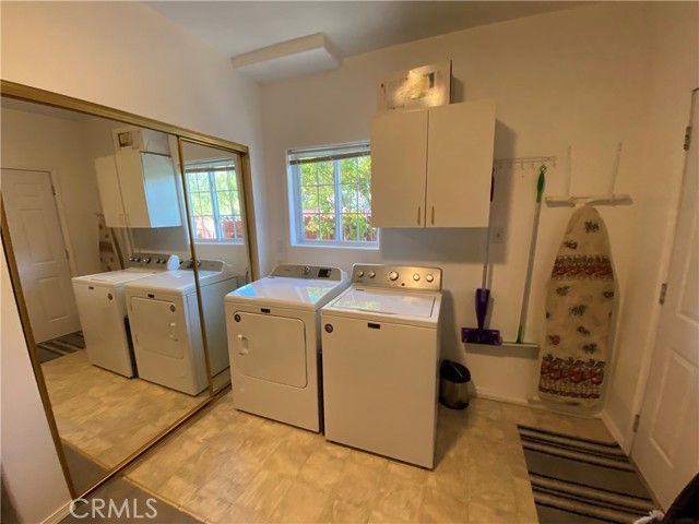 2101 Warfield Avenue, Redondo Beach, California 90278, 5 Bedrooms Bedrooms, ,4 BathroomsBathrooms,Residential,Sold,Warfield,SB22022258