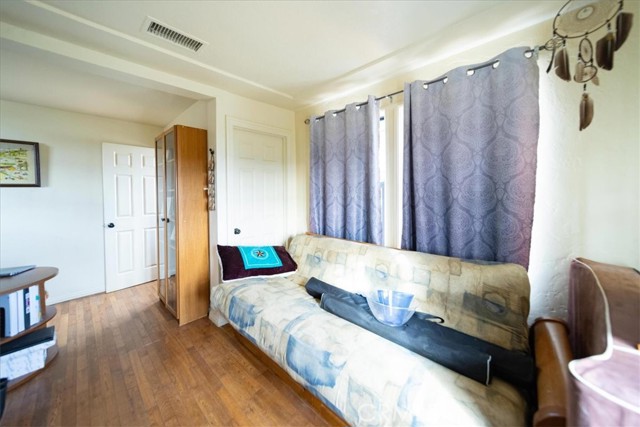 Detail Gallery Image 27 of 74 For 13511 Mcnally, Valley Center,  CA 92082 - 2 Beds | 1 Baths