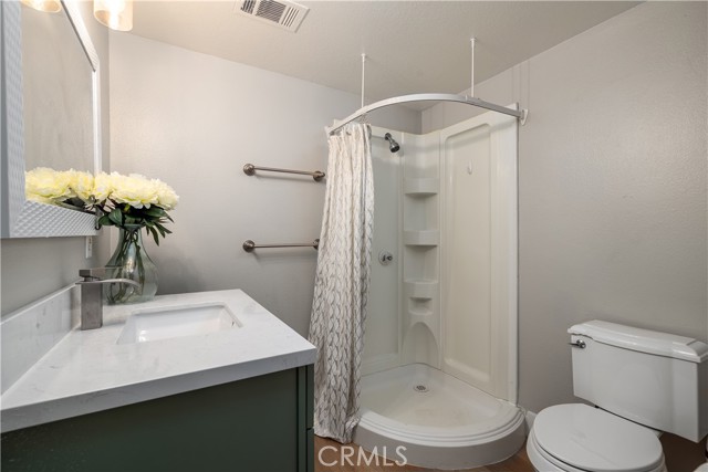 Detail Gallery Image 15 of 45 For 1006 W Pottery Street, Lake Elsinore,  CA 92530 - 4 Beds | 3/1 Baths