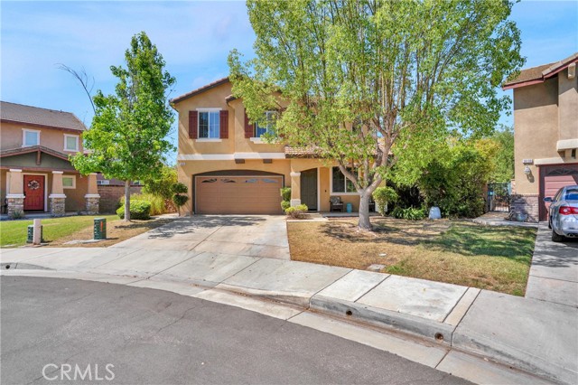 38209 Talavera Court, Murrieta CA: https://media.crmls.org/medias/cf442448-0986-492a-84fc-29d8d187cd99.jpg