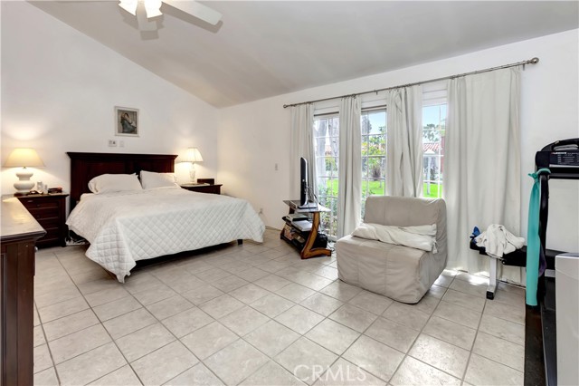 Detail Gallery Image 5 of 25 For 432 Onda Pa, Newport Beach,  CA 92660 - 3 Beds | 2 Baths