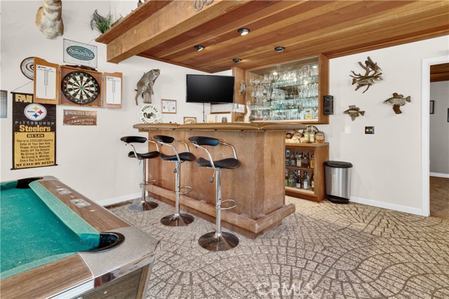 Detail Gallery Image 22 of 45 For 2647 Oak Shores, Bradley,  CA 93426 - 3 Beds | 2 Baths