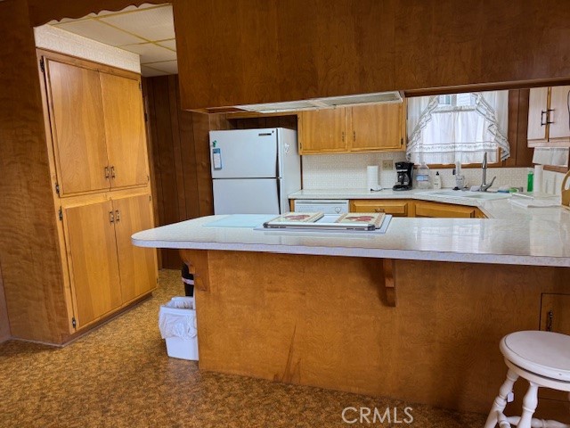 667 Pyramid, Crestline, CA 92325