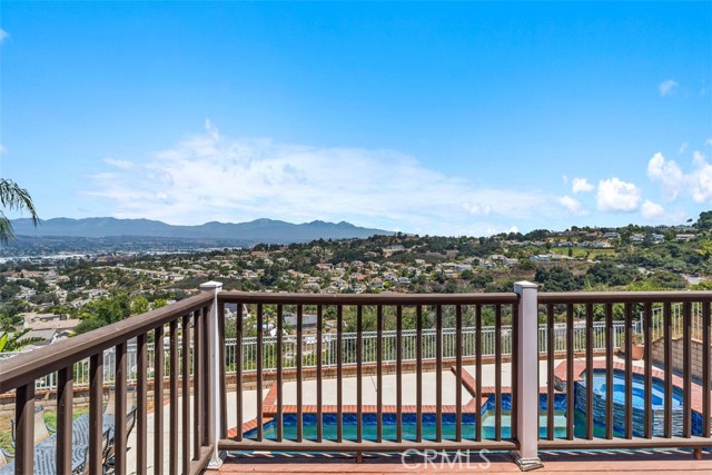 Detail Gallery Image 17 of 33 For 19971 Carolyn, Rowland Heights,  CA 91748 - 3 Beds | 3 Baths