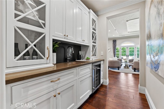 Detail Gallery Image 23 of 59 For 78 W Las Flores Ave, Arcadia,  CA 91007 - 6 Beds | 6/1 Baths