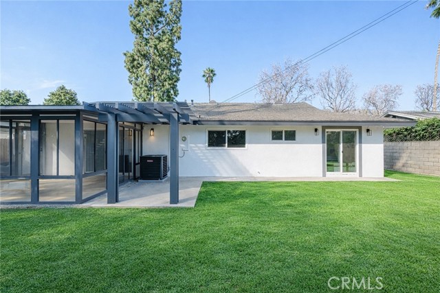 Detail Gallery Image 33 of 34 For 1120 Sesmas, Monrovia,  CA 91016 - 4 Beds | 2 Baths