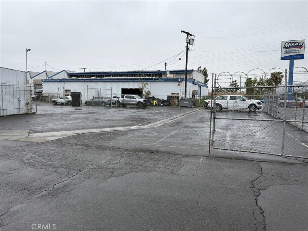 MLS #PW25263706 image #28