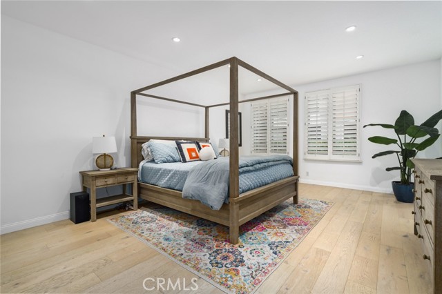 Detail Gallery Image 21 of 31 For 11740 W Sunset Bld #14,  Los Angeles,  CA 90049 - 2 Beds | 3 Baths