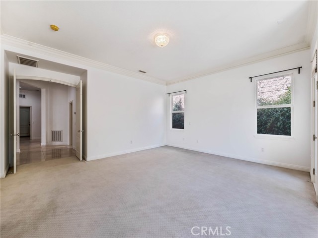 12800 Via Donatello, Porter Ranch CA: https://media.crmls.org/medias/cf449e8b-580b-4752-8ce3-50bdb9a34d1c.jpg