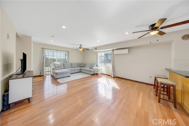 Detail Gallery Image 24 of 39 For 4132 Lynd, Arcadia,  CA 91006 - 5 Beds | 3/1 Baths