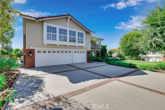 20 Country Lane, Rolling Hills Estates, California 90274, 5 Bedrooms Bedrooms, ,3 BathroomsBathrooms,Residential,Sold,Country,PV21231535