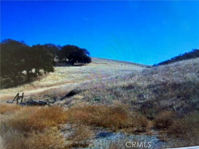 77599 Lowes Canyon Road, San Miguel, CA 