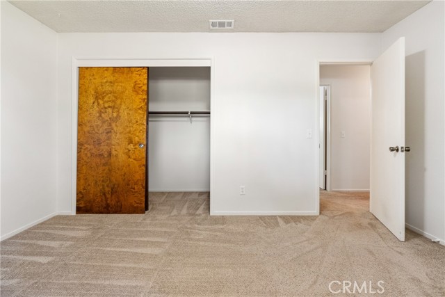 Detail Gallery Image 23 of 56 For 8960 Azucena Ave, Atascadero,  CA 93422 - 3 Beds | 2 Baths
