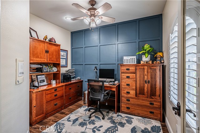 Detail Gallery Image 29 of 53 For 30614 Emperor Dr, Canyon Lake,  CA 92587 - 6 Beds | 4 Baths