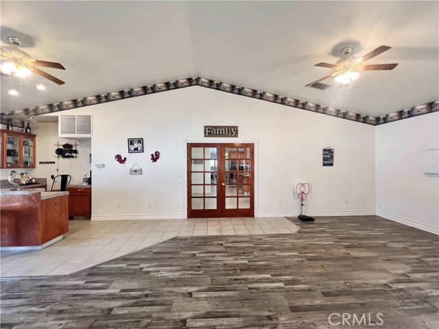 Image 10 of 61 For 27732 Calle De Leon