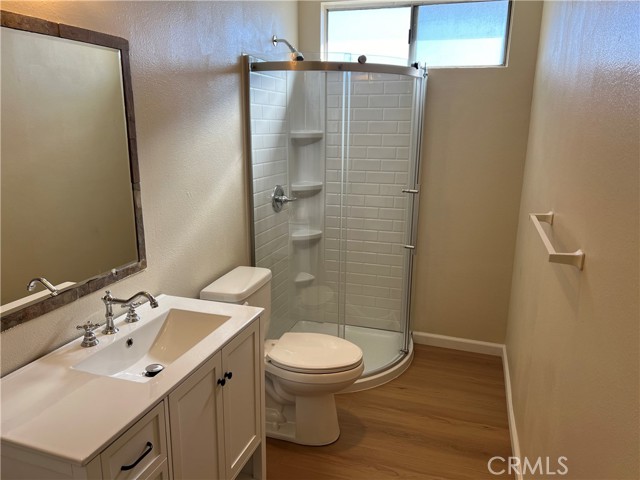 Detail Gallery Image 14 of 22 For 34082 El Encanto Ave #C,  Dana Point,  CA 92629 - 2 Beds | 2 Baths