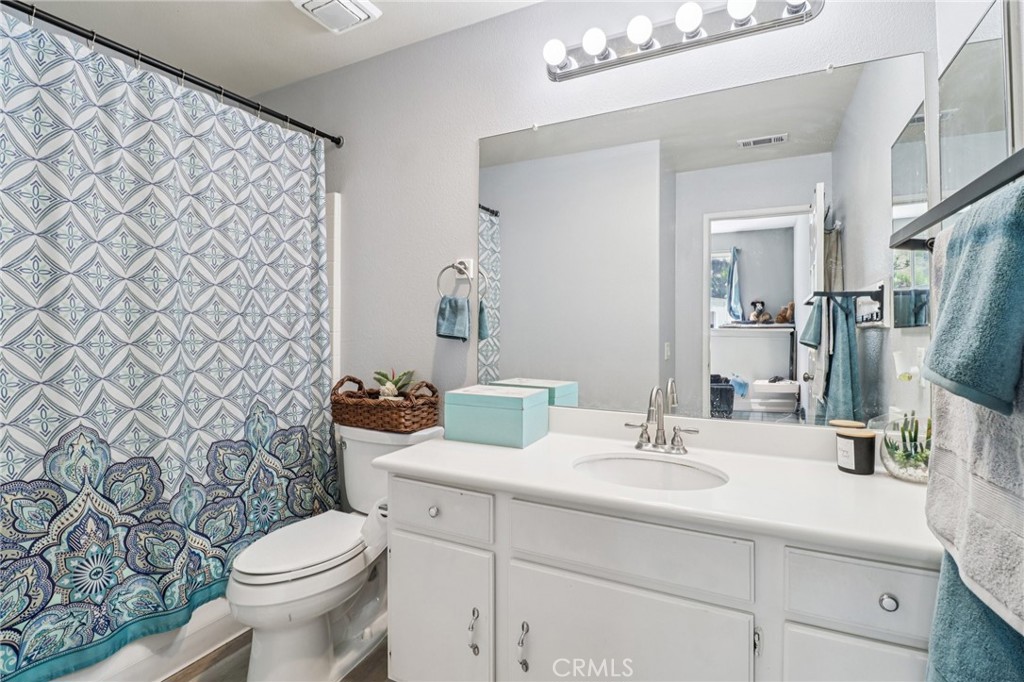 MLS #SW25269738 image #51