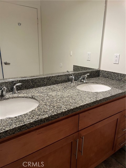 Detail Gallery Image 52 of 60 For 400 W Ocean Bld #504,  Long Beach,  CA 90802 - 2 Beds | 2 Baths