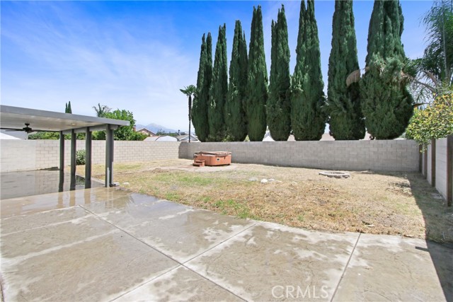 Detail Gallery Image 12 of 25 For 12321 Napa Dr, Chino,  CA 91710 - 3 Beds | 2 Baths