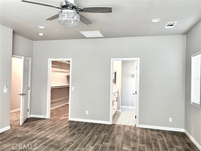 Detail Gallery Image 23 of 35 For 26833 Red Coach Ln, Helendale,  CA 92342 - 4 Beds | 2/1 Baths