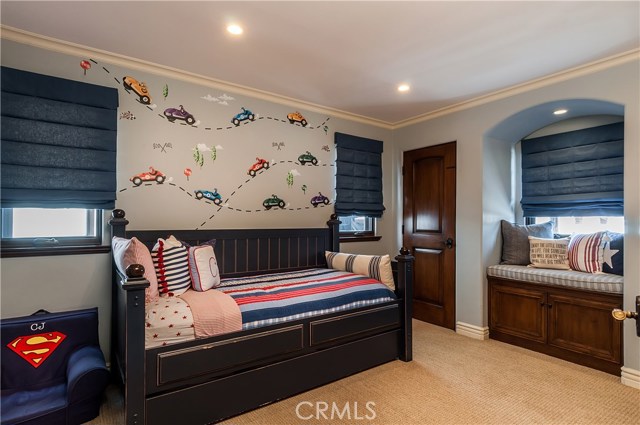 2818 Morningside Drive, Hermosa Beach, California 90254, 5 Bedrooms Bedrooms, ,4 BathroomsBathrooms,Residential,Sold,Morningside,SB17244610