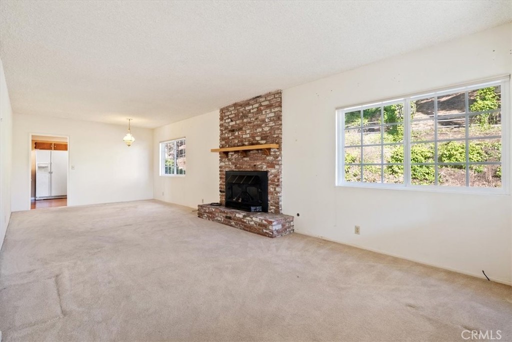 MLS #NS25183826 image #5