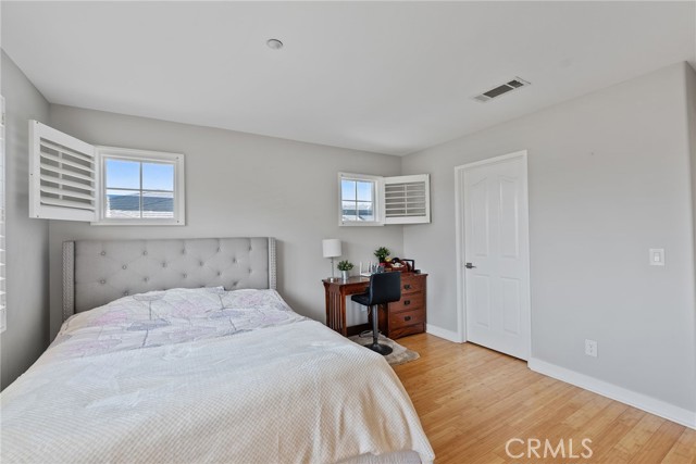 Detail Gallery Image 27 of 63 For 10860 Jasmine Ln, Stanton,  CA 90680 - 3 Beds | 3 Baths