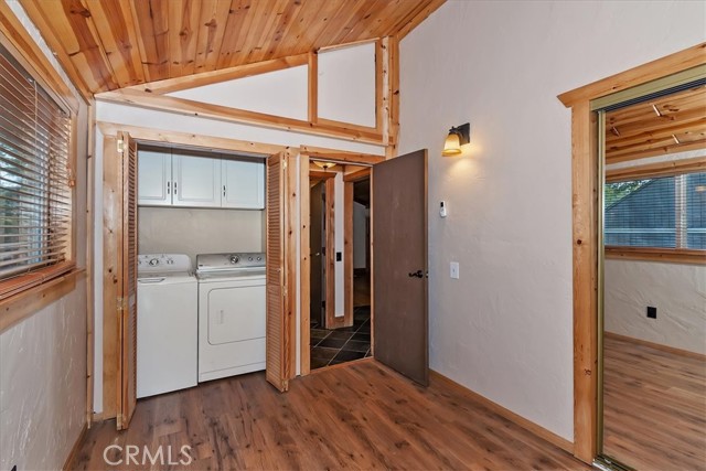 Detail Gallery Image 27 of 42 For 32765 Cougar, Arrowbear,  CA 92382 - 3 Beds | 1 Baths