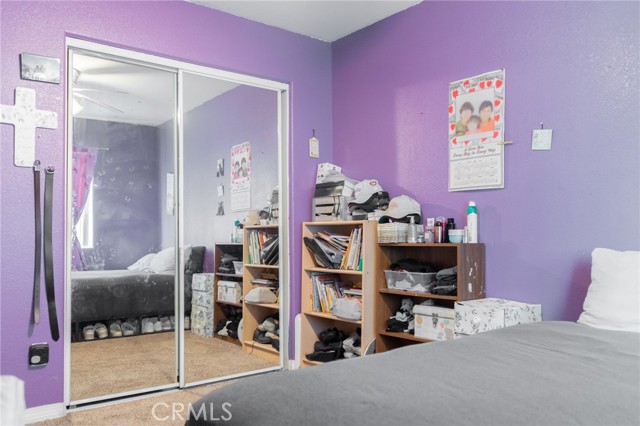 Detail Gallery Image 17 of 29 For 1253 Beaumont Ave, Beaumont,  CA 92223 - 4 Beds | 2 Baths