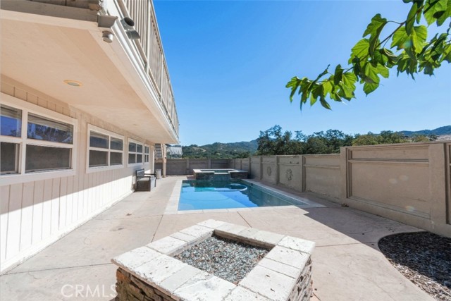 Detail Gallery Image 26 of 45 For 1954 Brook Ln., Paso Robles,  CA 93446 - 4 Beds | 3 Baths