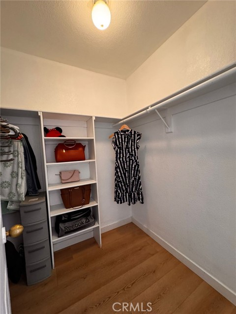 Detail Gallery Image 17 of 27 For 16001 S Vermont #60,  Gardena,  CA 90247 - 3 Beds | 3 Baths