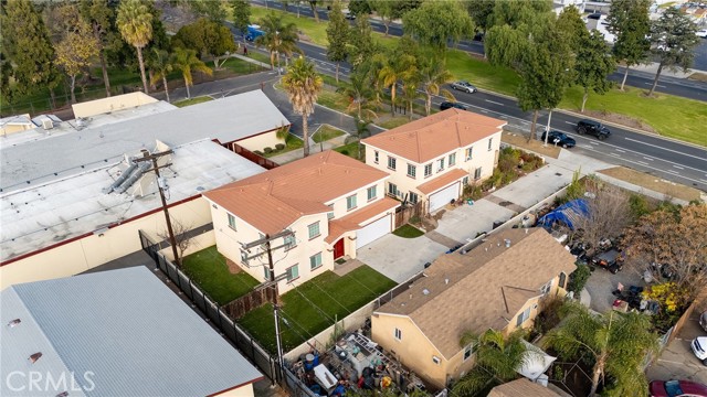 Detail Gallery Image 5 of 16 For 1420 S Euclid Ave, Ontario,  CA 91762 - – Beds | – Baths