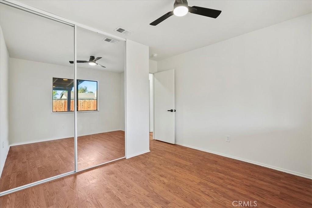 MLS #GD25246167 image #15