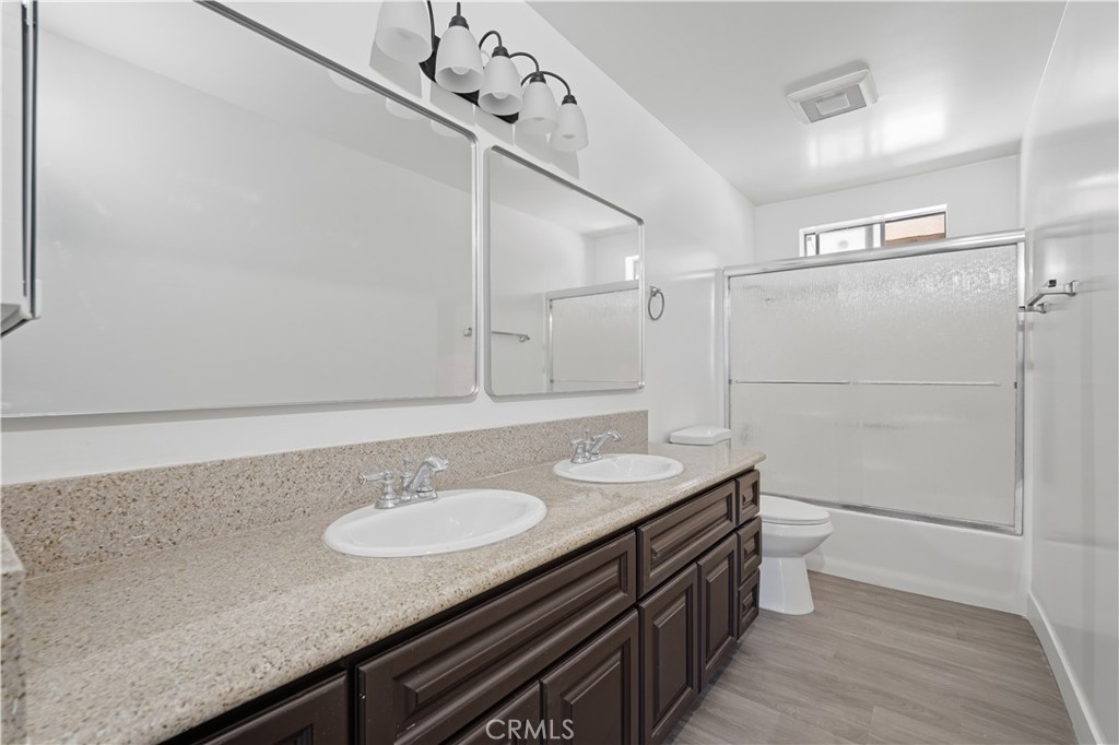 MLS #SR26158226 image #19