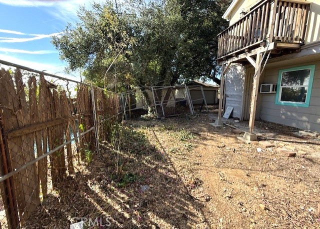 Detail Gallery Image 15 of 21 For 3130 N Mount Curve, Altadena,  CA 91001 - 2 Beds | 2 Baths