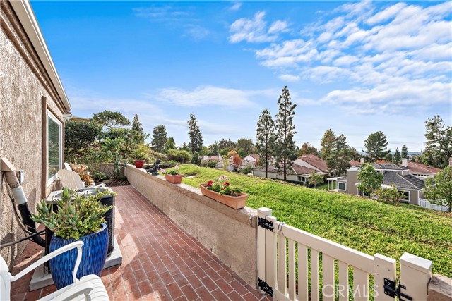 Detail Gallery Image 26 of 48 For 23401 El Greco, Mission Viejo,  CA 92692 - 3 Beds | 3 Baths