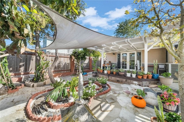 Detail Gallery Image 43 of 52 For 178 N Monterey Rd, Orange,  CA 92866 - 4 Beds | 4 Baths