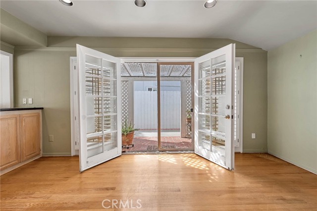 Detail Gallery Image 11 of 37 For 23230 Bigler St, Woodland Hills,  CA 91364 - 3 Beds | 2 Baths